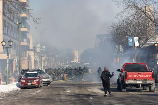 minesota.jpg minesota.jpg