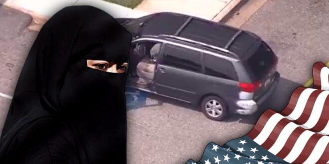 image 2025 09 17 20 38 23