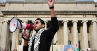 image 2025 08 29 12 47 58