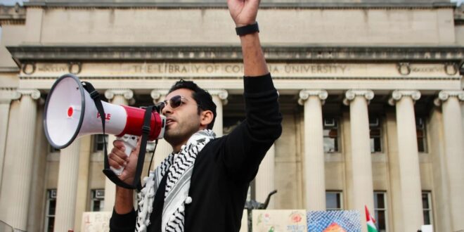 image 2025 08 29 12 47 58