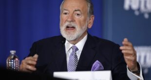 image 2025 07 31 09 26 57