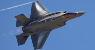 image 2025 11 22 14 19 46