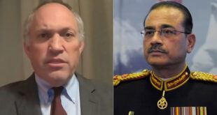 munirrubin 1754961458187 1754961465361