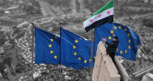 image 2025 06 05 15 04 24