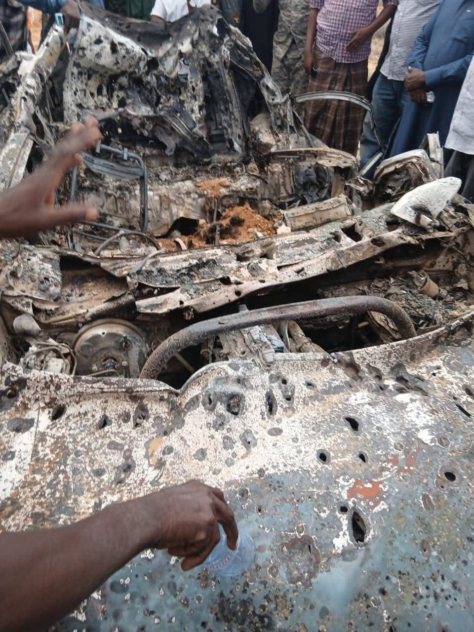 5936093043495128570 121