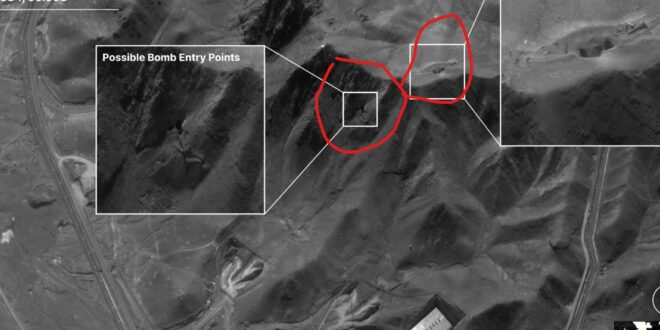 IMG 20250624 231417 944