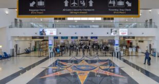 image 2025 10 16 13 15 50