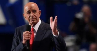 thumbs b c 7445b98c7cc85a085cc51e3b4d8aef8f