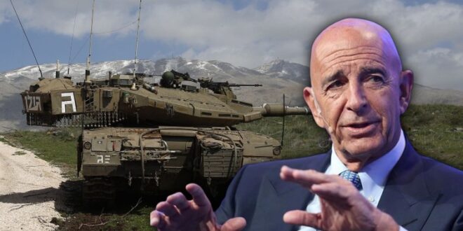 image 2025 06 04 22 39 57