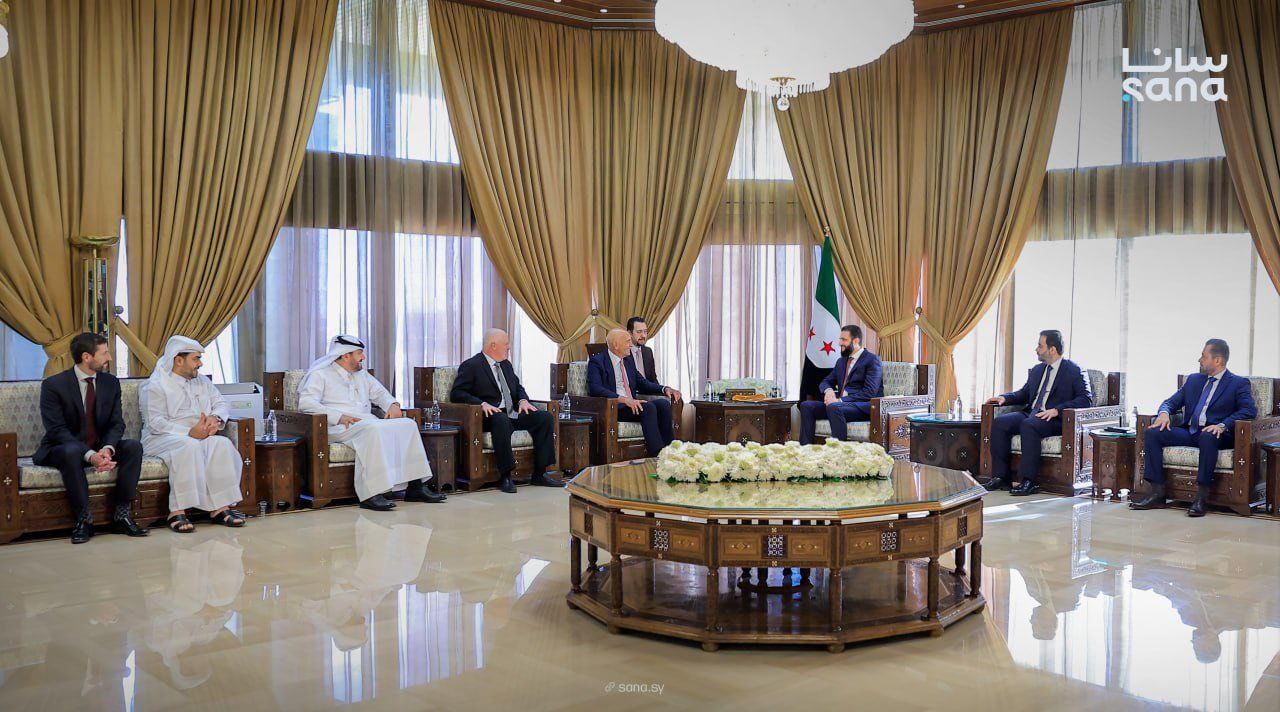 photo 2025 12 02 23 40 32