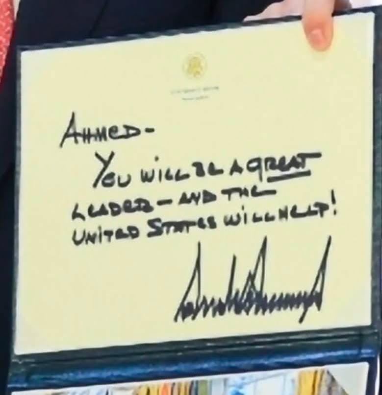 photo 2025 12 02 23 40 31 (2)