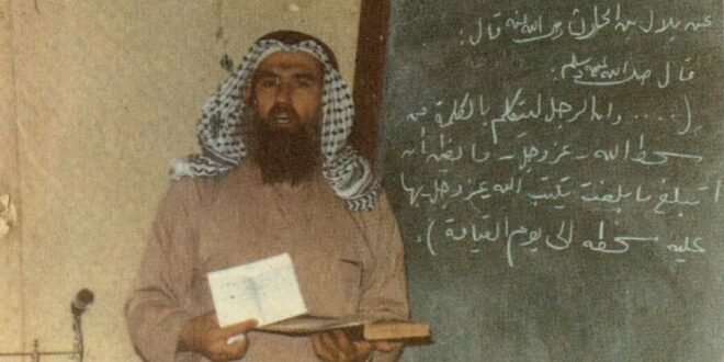 image 2025 11 24 23 09 49