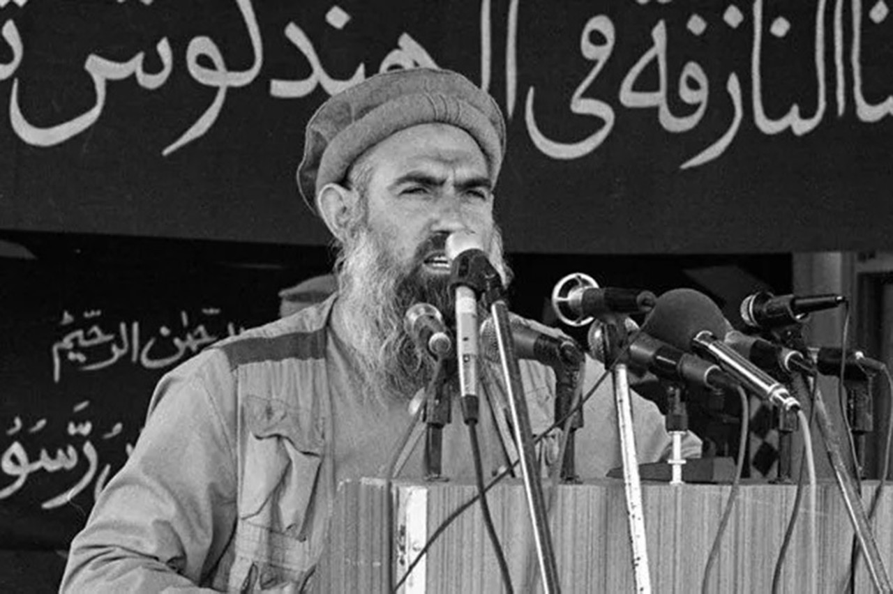 image 2025 11 24 23 07 06