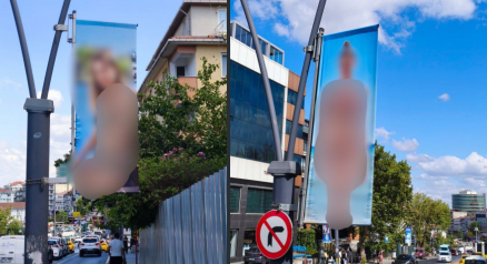 Ekran görüntüsü 2025 06 29 195137