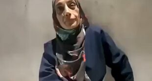 image 2025 07 19 21 36 22