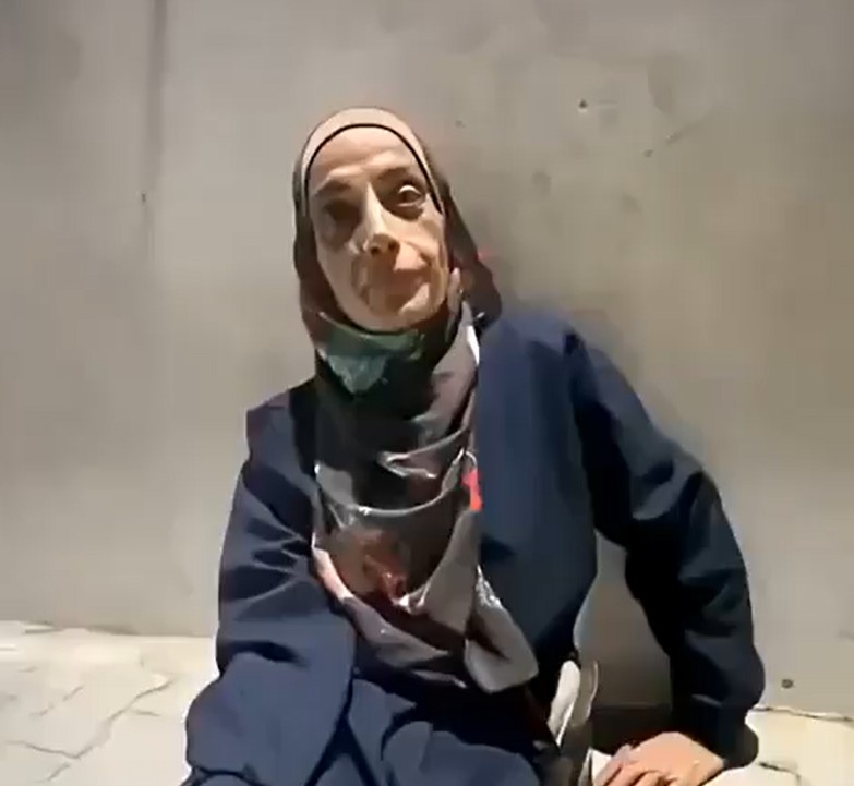 image 2025 07 19 21 36 22