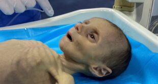 image 2025 07 26 14 42 22