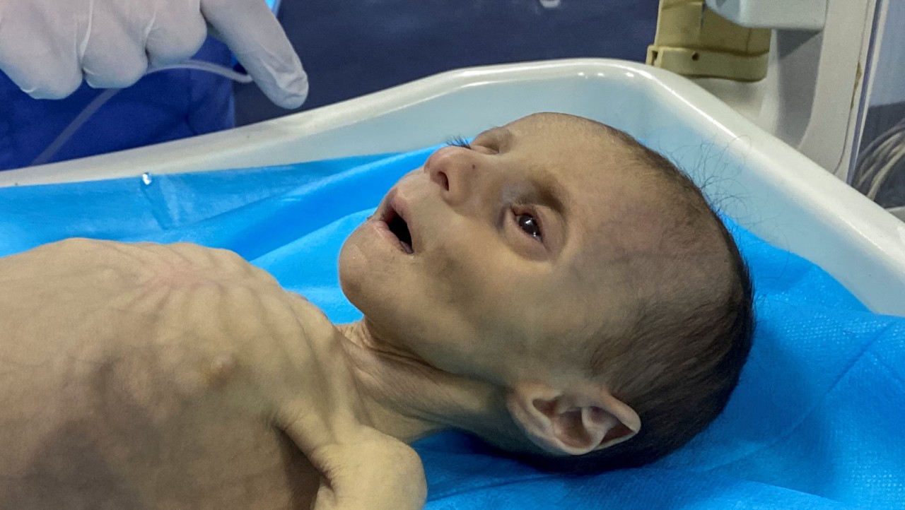 image 2025 07 26 14 42 22