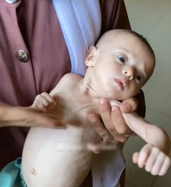 image 2025 07 25 18 00 33