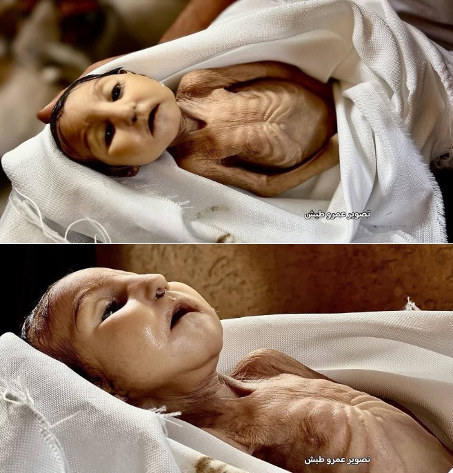 image 2025 08 22 14 12 28