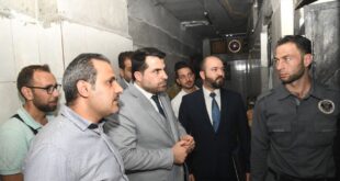 photo 2025 06 05 21 49 20