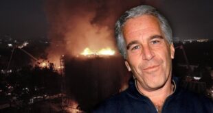 image 2026 02 03 18 41 26