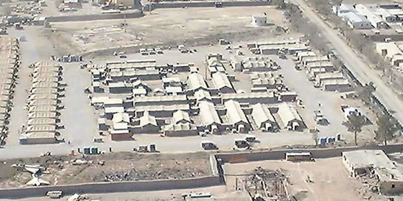 afganistan bagram amerikan ussu kapak afganistan bagram amerikan ussu kapak