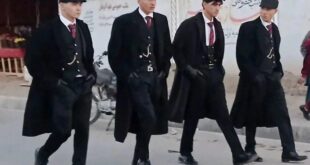 image 2025 12 09 20 42 08