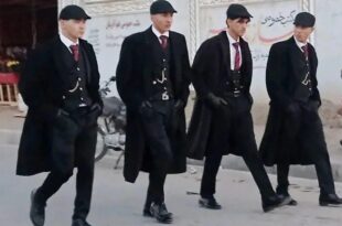 image 2025 12 09 20 42 08