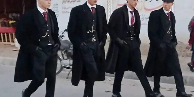 image 2025 12 09 20 42 08