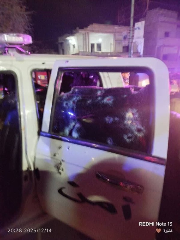 5909080465165978652 120 5909080465165978652 120