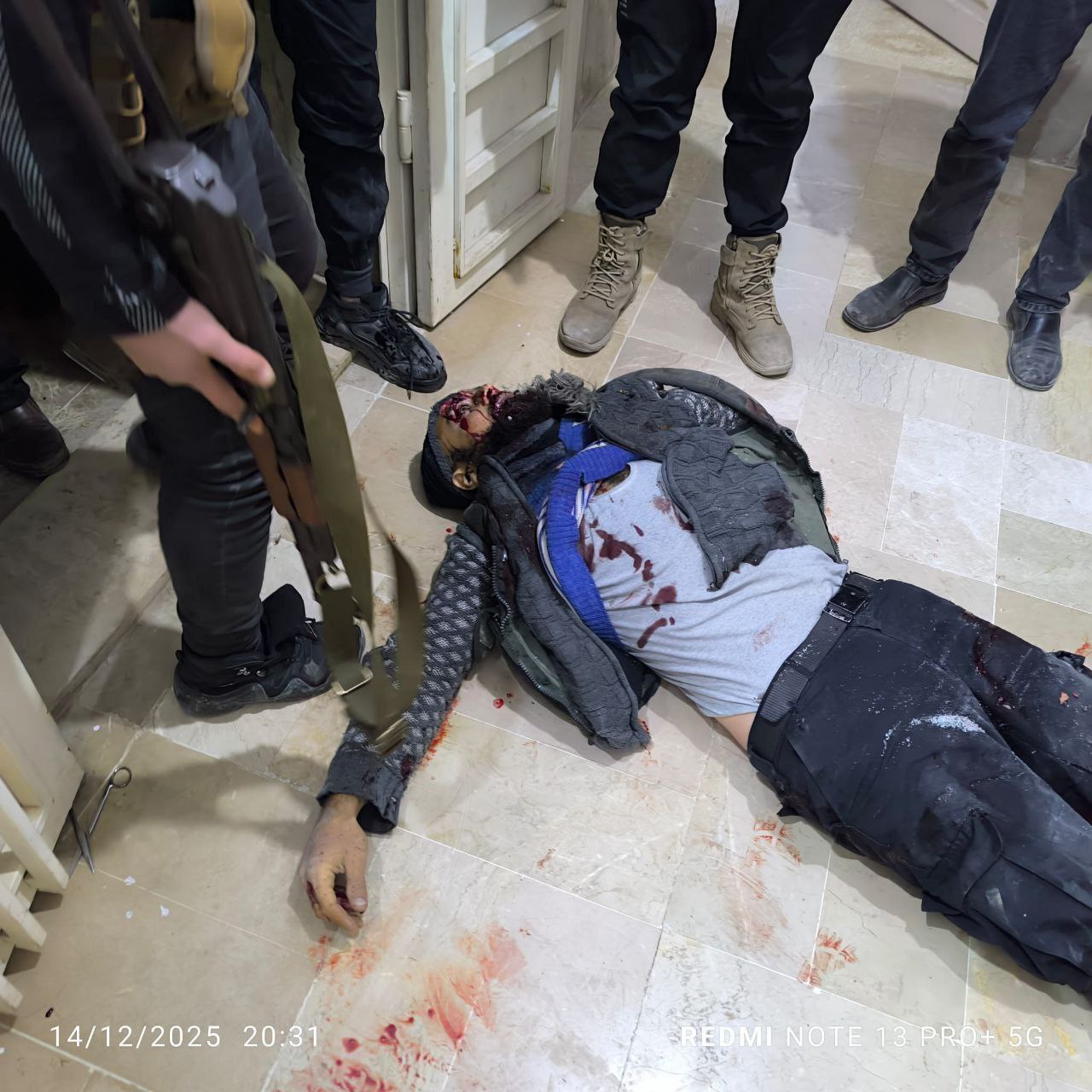 5909080465165978654 121 5909080465165978654 121