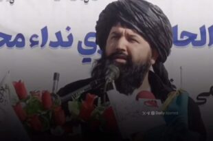 Ekran görüntüsü 2025 12 10 183446