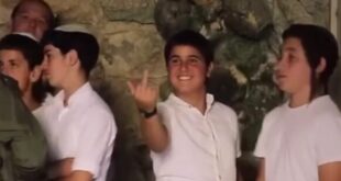 Ekran görüntüsü 2025 06 01 140957