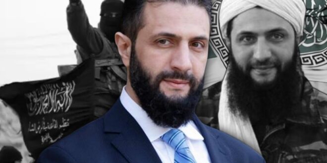 image 2025 08 25 20 47 52