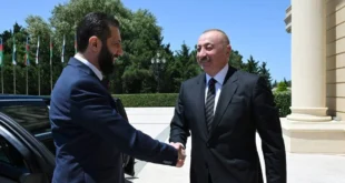 bIbRNASVk0yVDdSBh47jhg