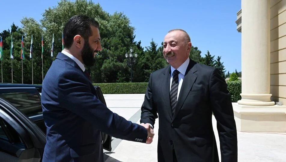 bIbRNASVk0yVDdSBh47jhg