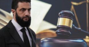 Adsız tasarım 20250524 114115 0000