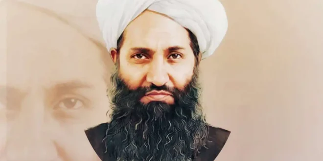 f9acd3e0 c54b 4e76 9436 b2873b6f33de