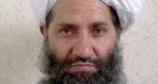 Ekran görüntüsü 2025 08 17 124704