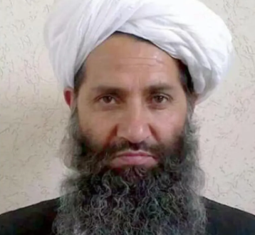 Ekran görüntüsü 2025 08 17 124704