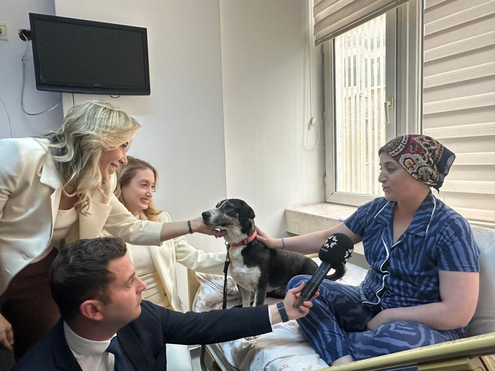 20250517 170521 20250517 170521