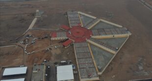 image 2026 02 13 20 30 13