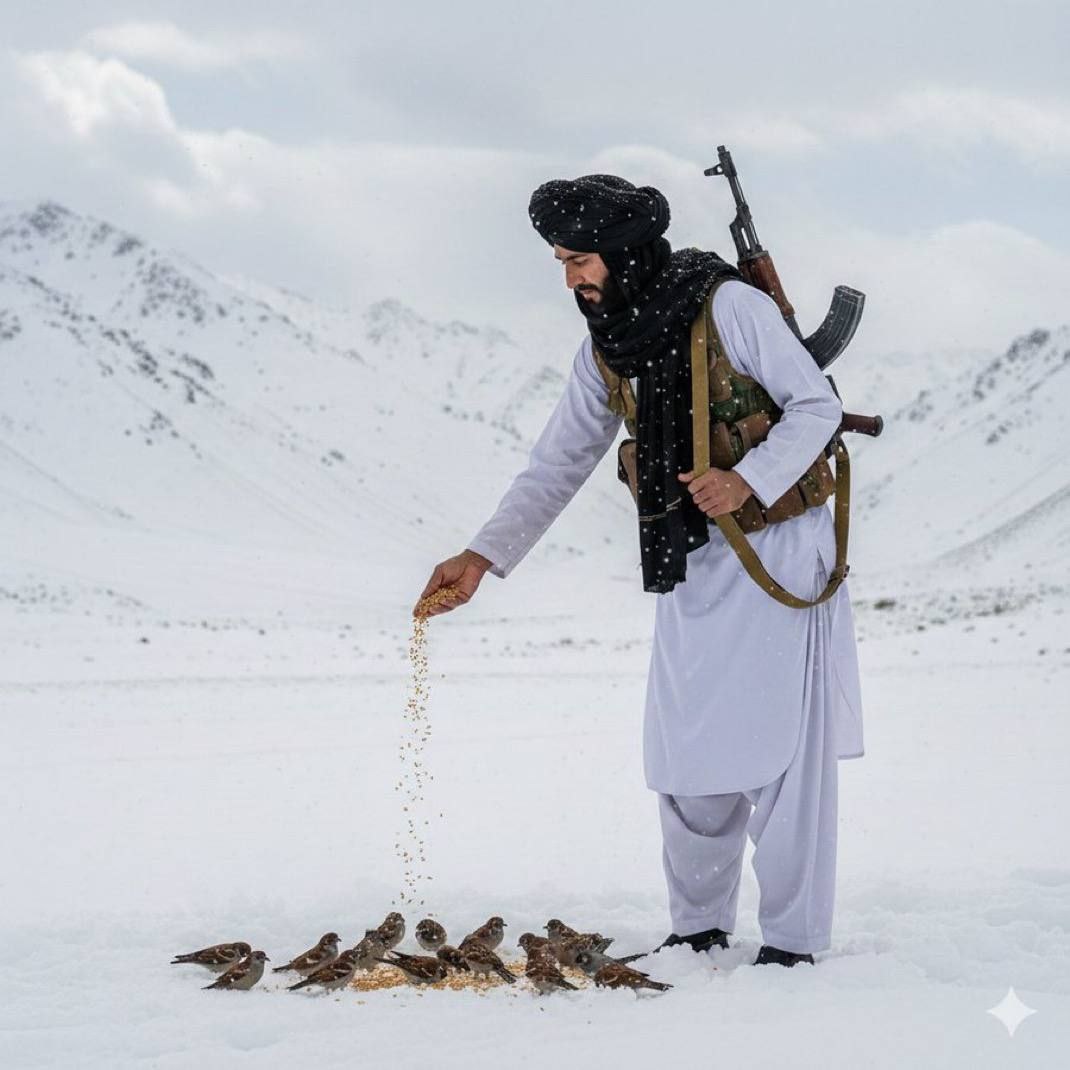 photo 2026 01 27 22 01 30 (2) photo 2026 01 27 22 01 30 (2)