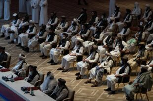 image 2025 12 11 22 16 56