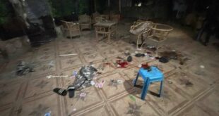 IMG 20250427 214440 126