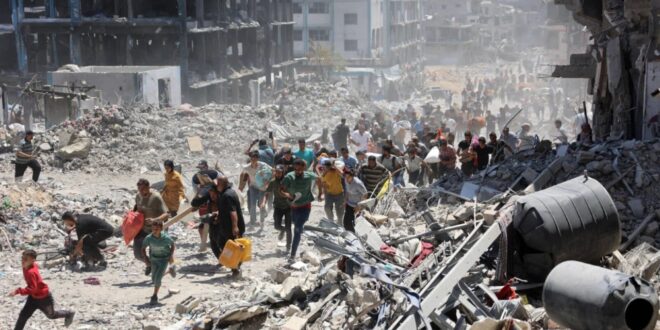 image 2025 11 26 12 08 10