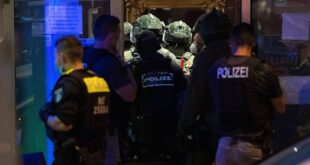 5787245132175313786 121