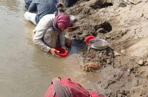 5787609225139179043 121