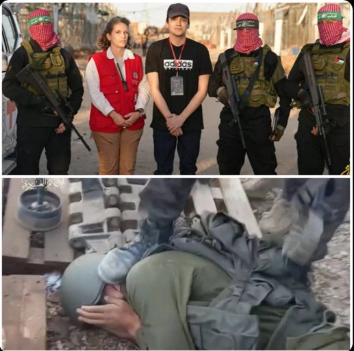 image 2025 05 12 20 40 27